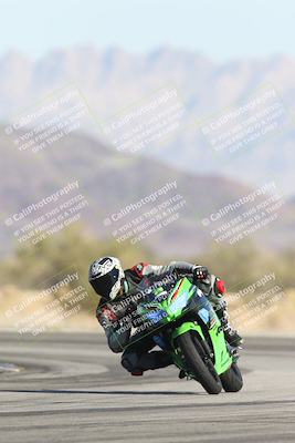 media/Nov-30-2025-TrackXperience (Sun) [[c0061d280f]]/3-Level 1/Session 2 (Turn 14)/